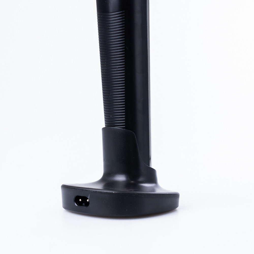 VGR Тример для стрижки VGR V-178 акумуляторний Коломия - фото 4