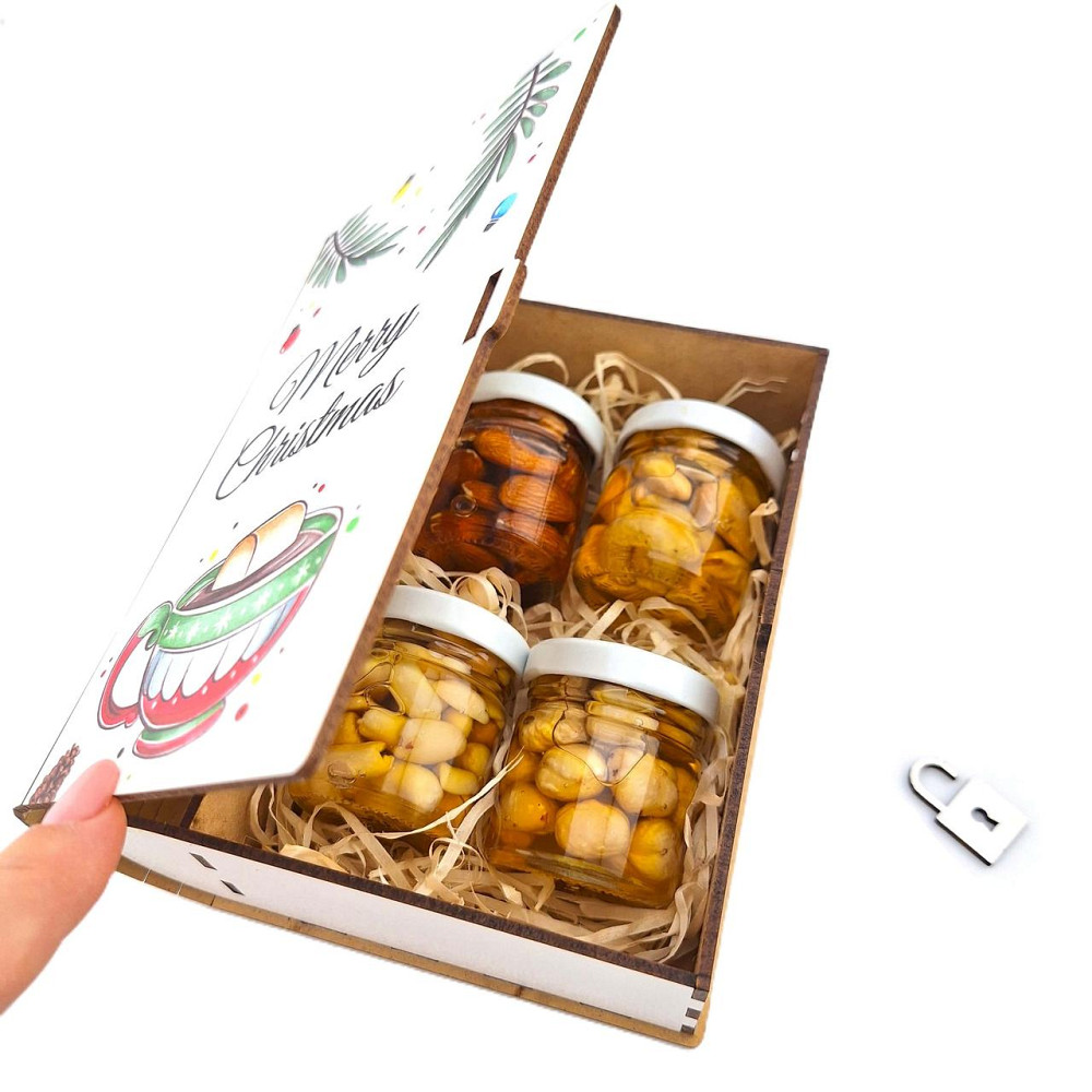 Недорогий подарунок на Новий Рік хлопцеві, колезі, батькам, дівчині, подрузі, коханій дружині, вчителю. Одеса - фото 7