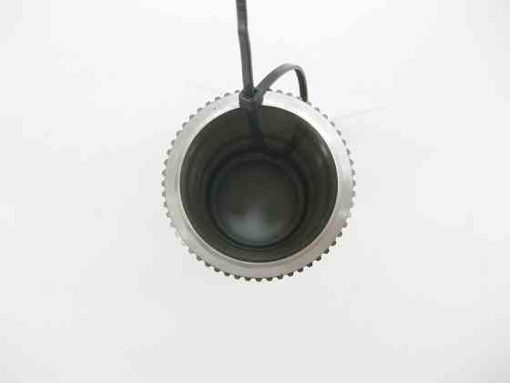 Mercedes-Benz  A2202720507 Сонячна шестерня АКПП центральна Одесса