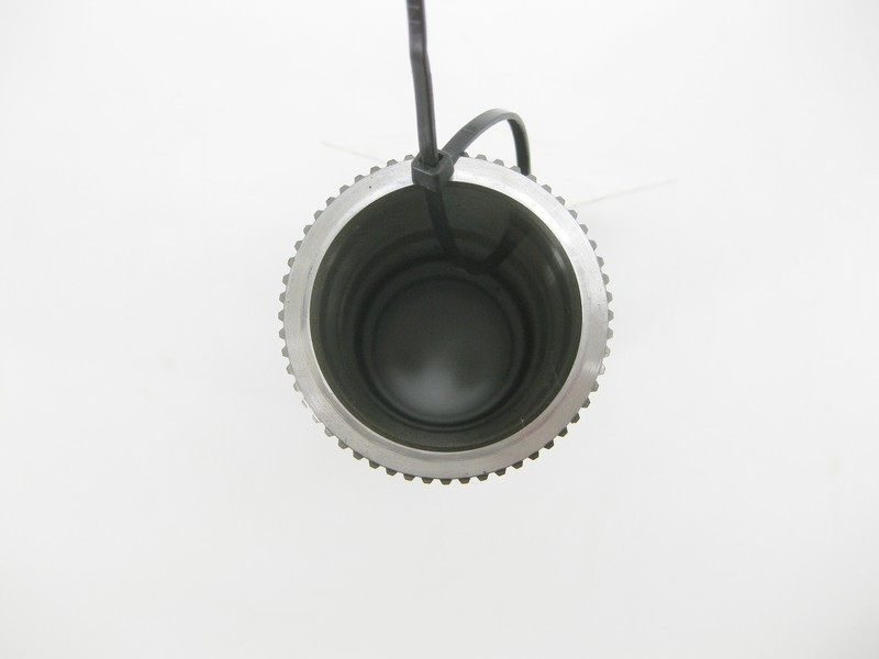 Mercedes-Benz  A2202720507 Сонячна шестерня АКПП центральна Одеса - фото 4