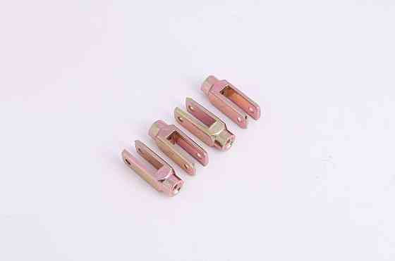 Вилочка рычага переключения передач мотоблок 175N/180N (7/9Hp) Мукачево