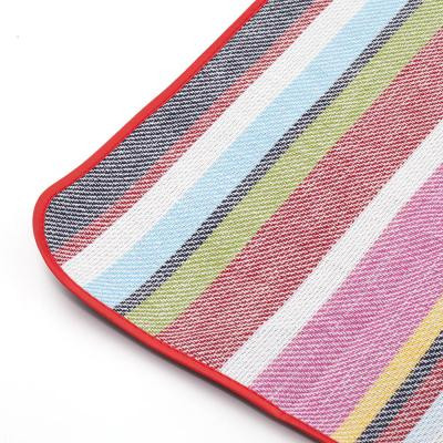 Туристичний килимок Кемпінг HB-10 (4823082714230) Вінниця - фото 6