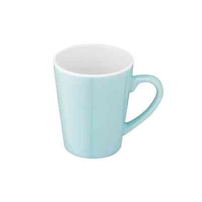 Чашка Ardesto Mario 240 мл Blue (AR3480BL) Вінниця