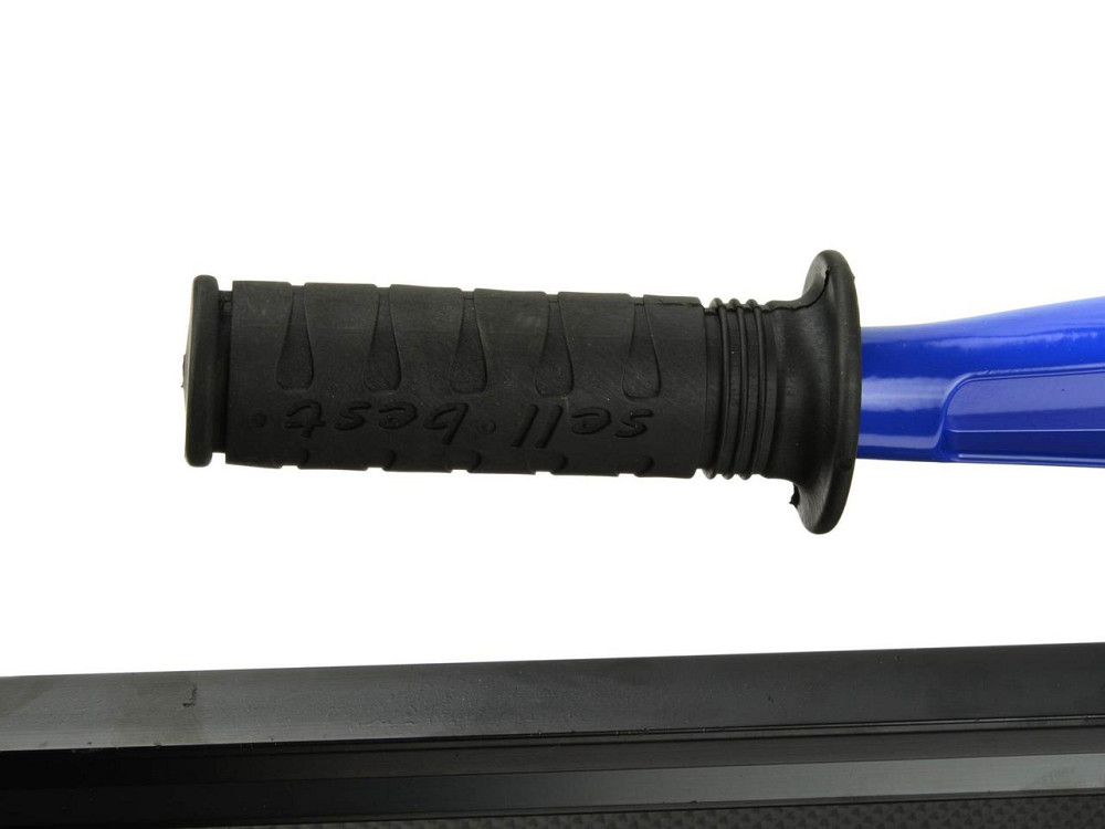 Плиткоріз ручний 600мм profi Київ - фото 9