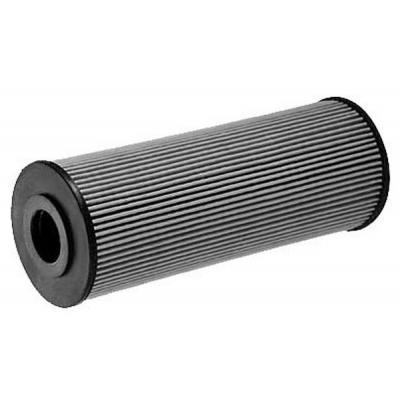 Фильтр масляный Profit 1541-0628 Винница - изображение 1