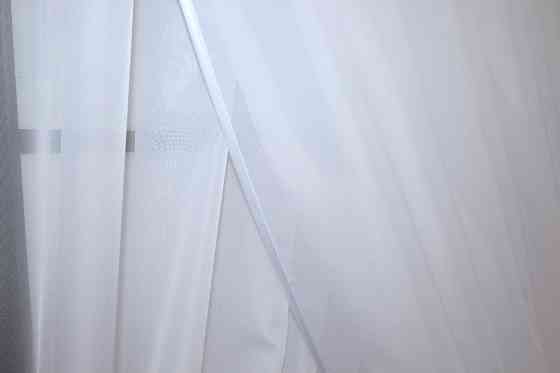 Кухонные шторки VR-Textil № 060к 