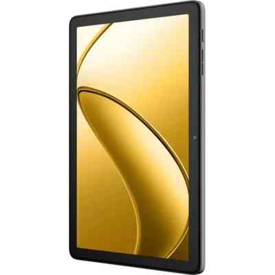 Планшет Blackview Tab 60 10.1&quot; HD+ 4 / 128GB / WIFI Gray (6931548318200) Вінниця