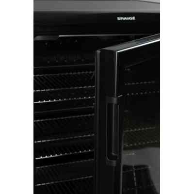 Холодильник Snaige CD14SM-S3JJ3C Вінниця