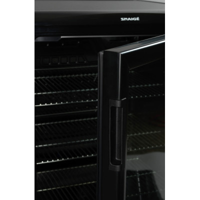 Холодильник Snaige CD14SM-S3JJ3C Винница - изображение 4