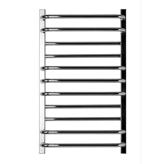 Водяна рушникосушка NAVIN Грандіс 500х800 00-008050-5080 Київ