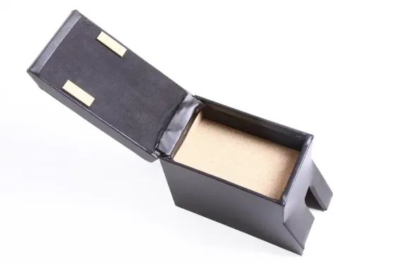 Підлокітник універс. (бар) Lanos АвтоКомфорт з вишивкою Daewoo Lanos козам чорний Вінниця