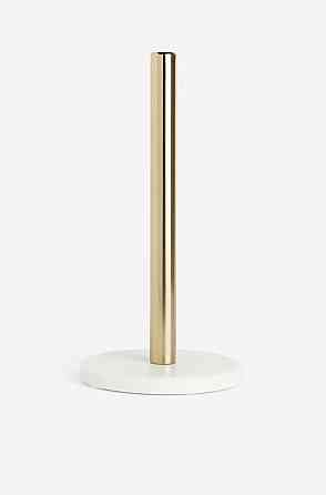 Мармуровий тримач для паперових рушників, 20833 Луцьк