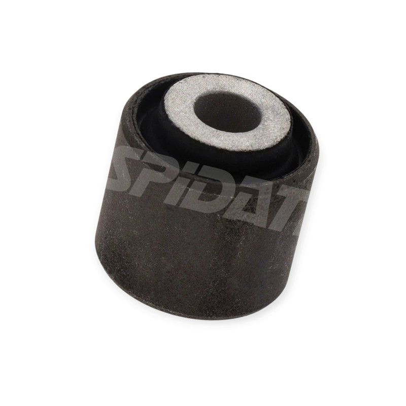 Сайлентблок заднего Мерседес Бенс E-Class W124, 210, C-Class W202, внутренний рычага Мукачево - изображение 1