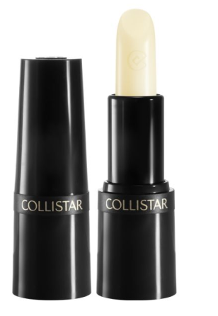 Бальзам для губ Collistar Lip Balm Pure N° 000 - Universale Слов'янськ