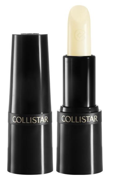 Бальзам для губ Collistar Lip Balm Pure N° 000 - Universale Славянск - изображение 1