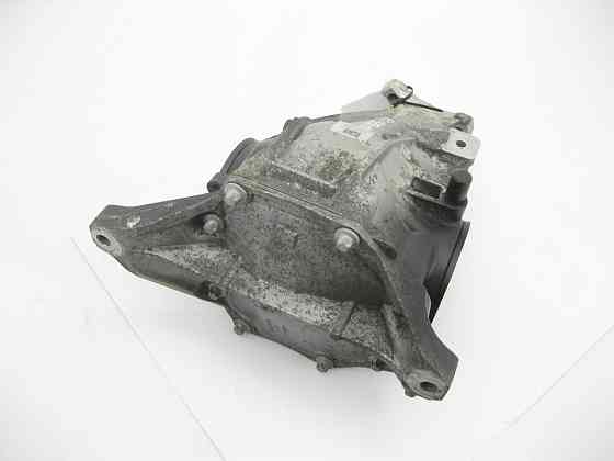 Mercedes-Benz  A2133500701 Редуктор заднього моста 1:3.066 E-Class W213 C238 C-Class W205 Одеса