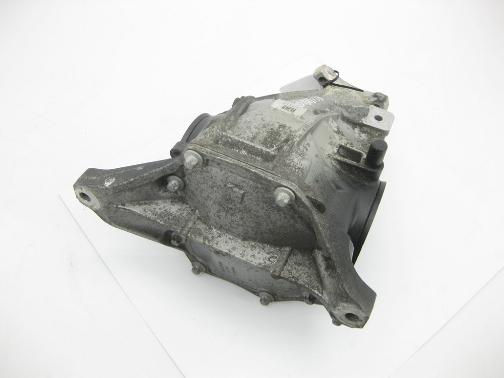 Mercedes-Benz  A2133500701 Редуктор заднього моста 1:3.066 E-Class W213 C238 C-Class W205 Одеса - фото 6