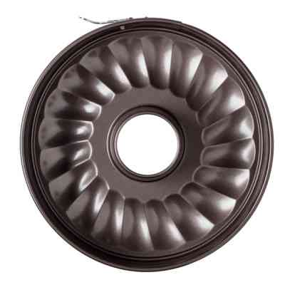 Форма для випікання Pyrex Asimetria разъемная 26 см (AS26DT0) Вінниця