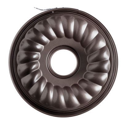 Форма для випікання Pyrex Asimetria разъемная 26 см (AS26DT0) Вінниця - фото 4