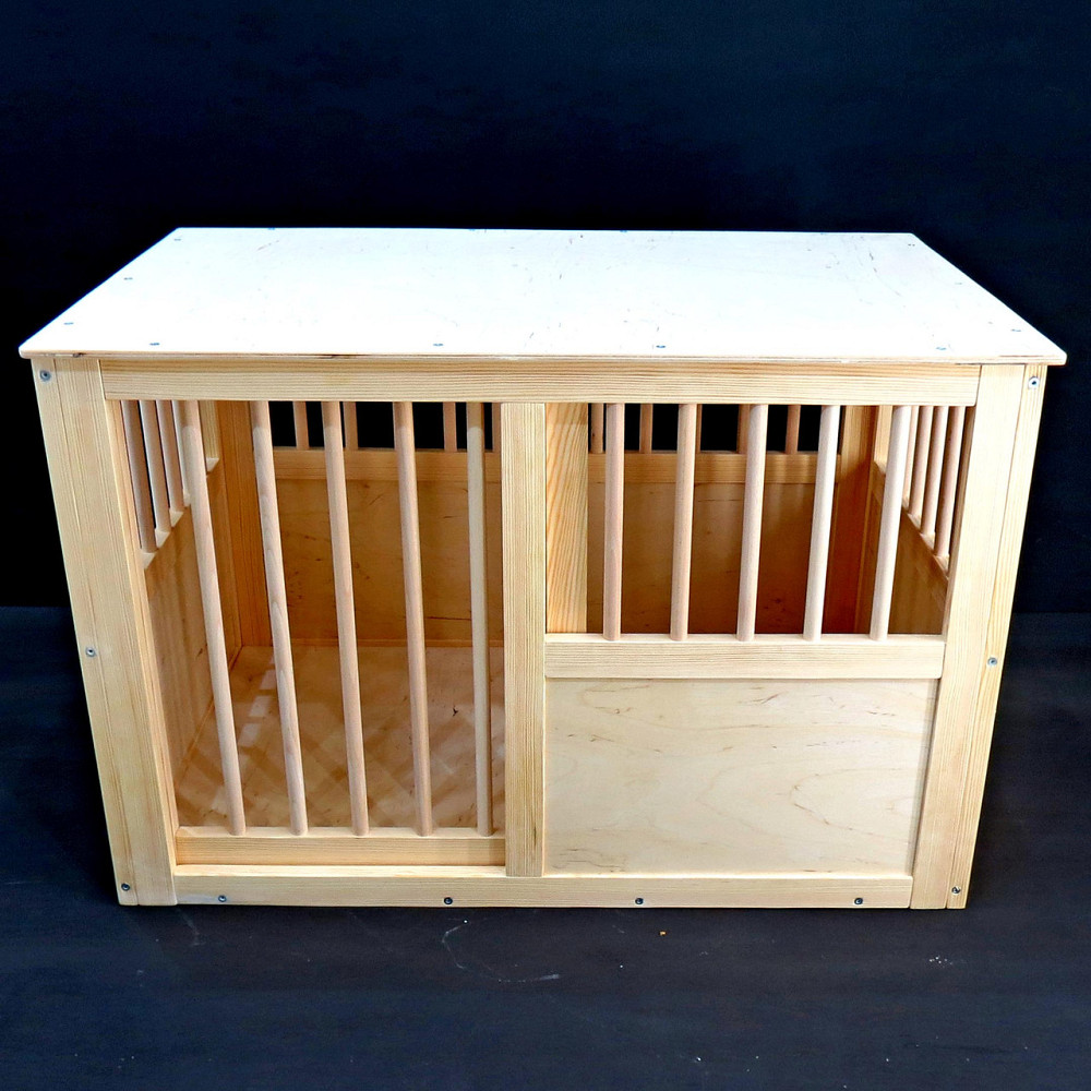 Будка для собаки "Піньйос" бланже Миколаїв - фото 8