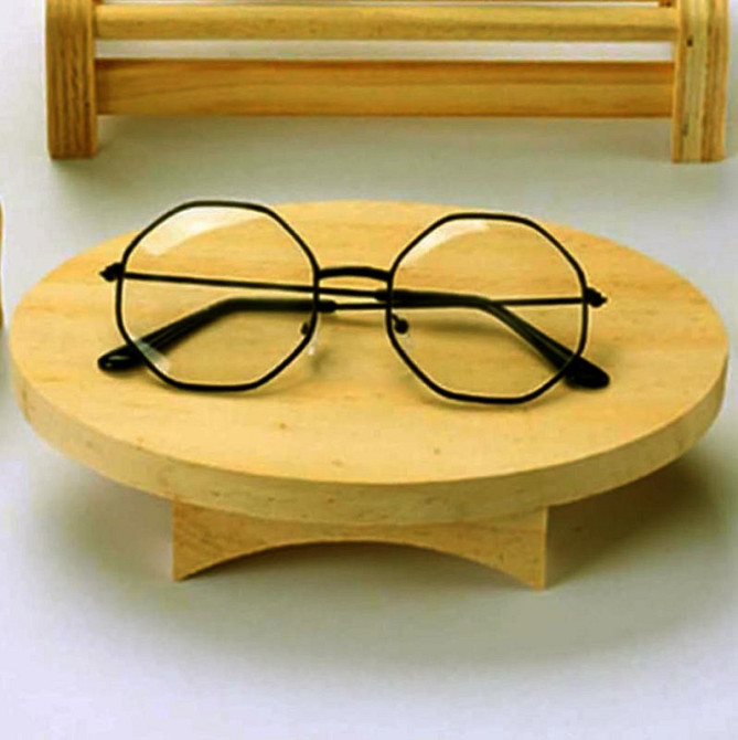 Органайзер для очков 