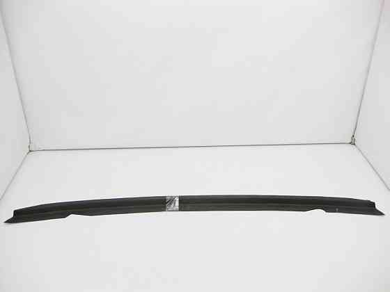 Mercedes-Benz  A2036700008 Ущільнювач заднього скла внутрішній нижній C-Class W203 Одеса