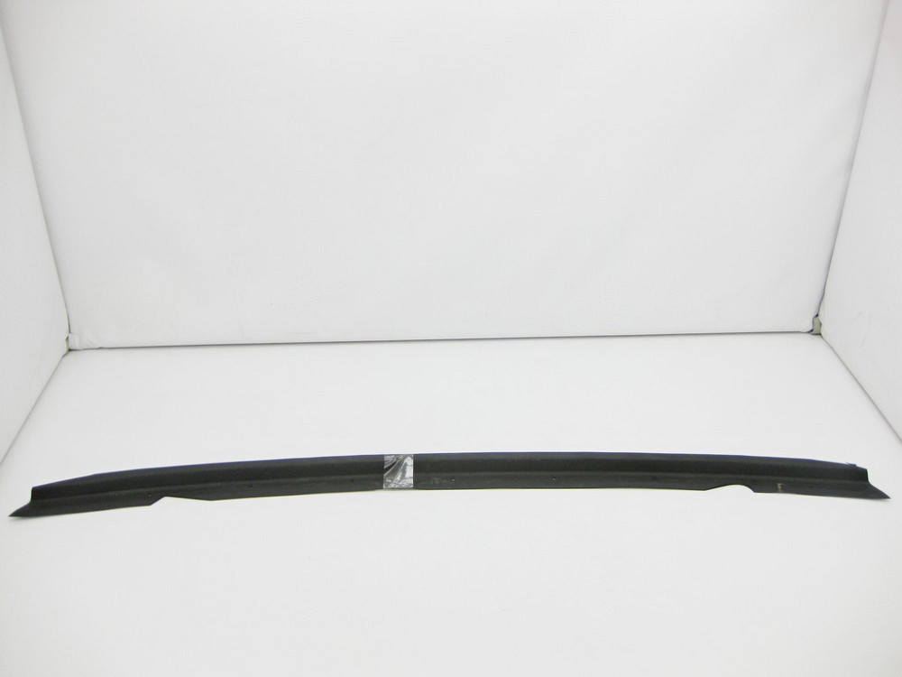 Mercedes-Benz  A2036700008 Ущільнювач заднього скла внутрішній нижній C-Class W203 Одеса - фото 1
