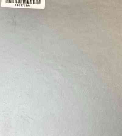 Смарт-годинник Garmin Venu 2 Київ