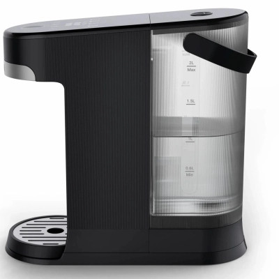 Электрочайник Tefal Instant Hot Water (BR3508E0) Винница - изображение 9