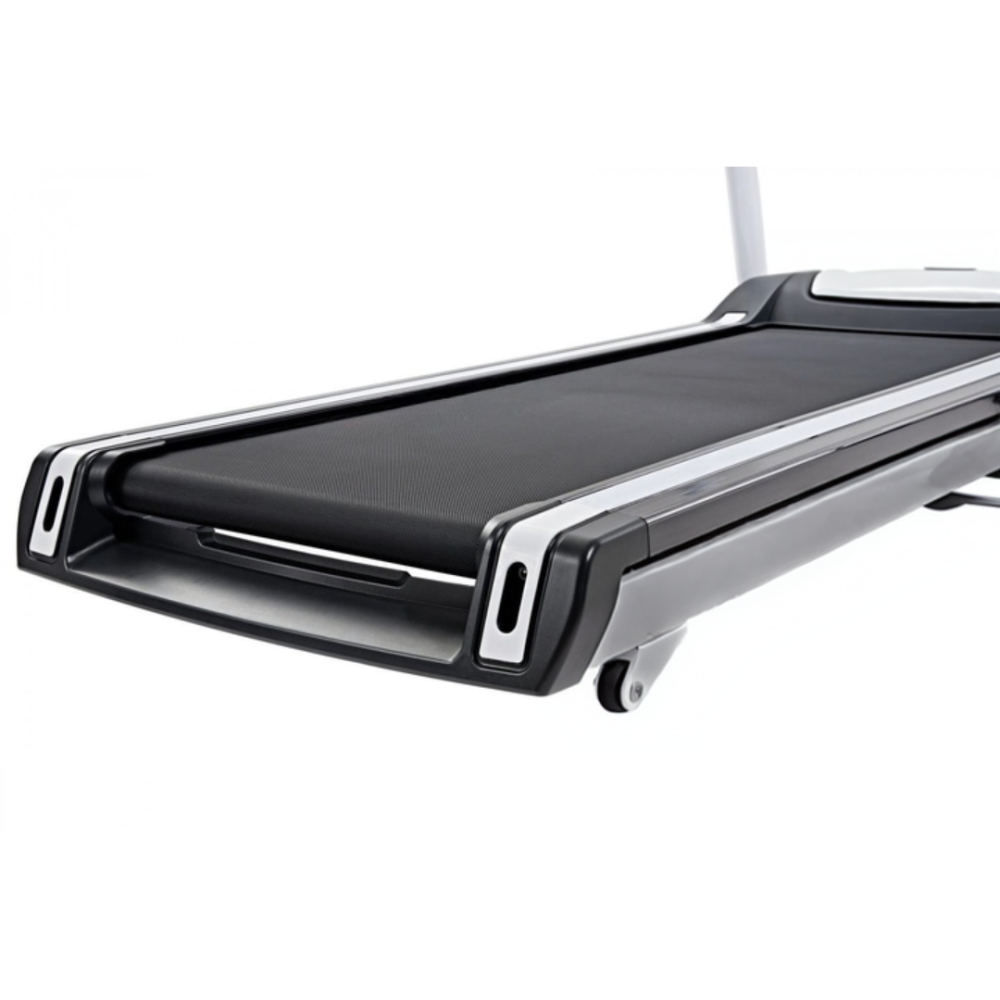 Бігова доріжка York Fitness T700PLUS Киев - изображение 6