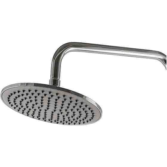 Душова колона Globus Lux LAZER GL-BAR-0101 Тернопіль