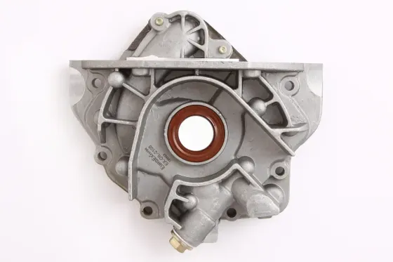 Маслонасос 2108 EuroEx Винница