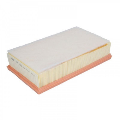 Воздушный фильтр для автомобиля Mann C29110 Винница - изображение 1