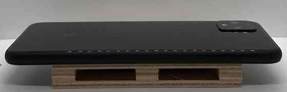 Смартфон Google Pixel 4 XL 64Gb. Just Black / Clearly White Neverlock. Київ