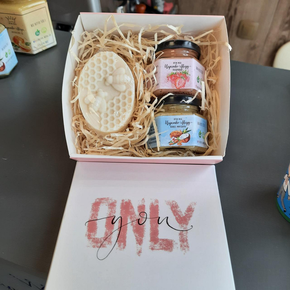 Подарунки для коханої дівчині, дружини на День народження №23, Новий Рік, Миколая, 14 лютого. Одеса - фото 2