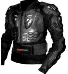 Защита черепаха (mod:AMO-2-2 , ) (size:L) Мукачево - изображение 1