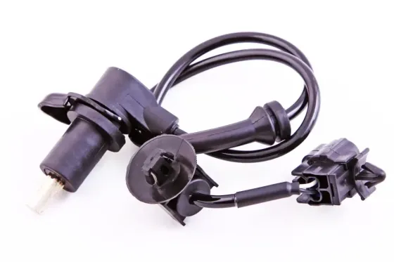 Датчик АБС Aveo задній лівий EuroEx Вінниця