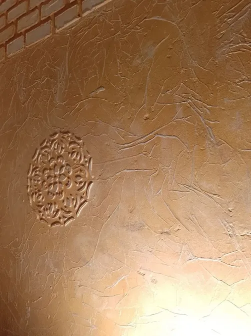 . Ремонт приміщень в комплексі і "без оного" Одеса - фото 2