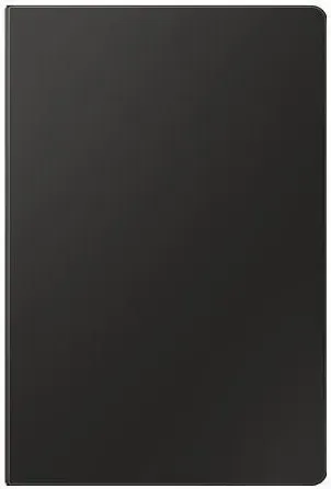 Графический планшет Samsung Book Cover do Galaxy Tab S10 FE+ czarny (EFDX625UBEGWW) Киев