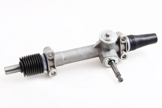 Рулевая рейка Таврия в сборе Flagmus Винница