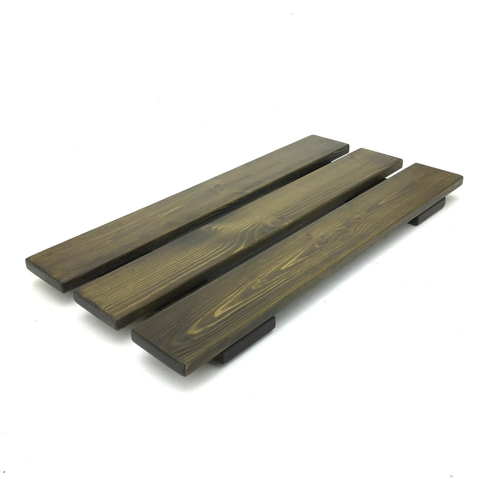 Решітка на ванну "Пондом" олива Миколаїв - фото 5