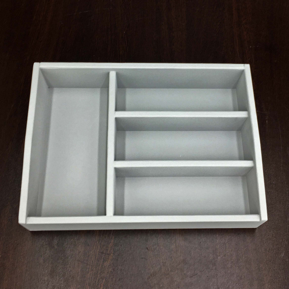 Настольный органайзер 