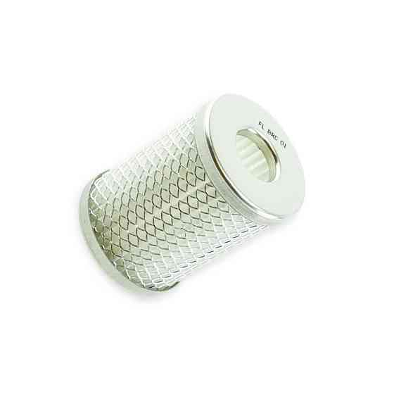 Катридж фильтру brc (h-57, d-42) к Мукачево