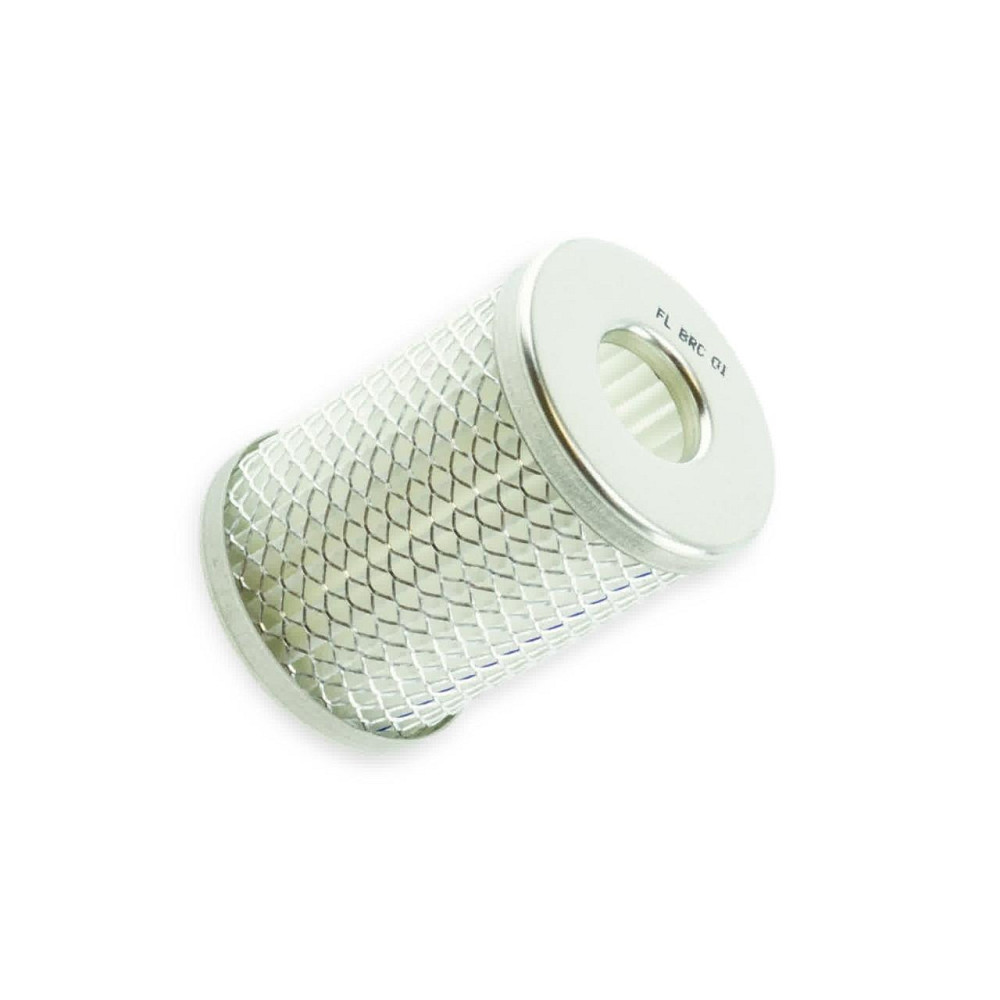 Катридж фильтру brc (h-57, d-42) к Мукачево - изображение 1