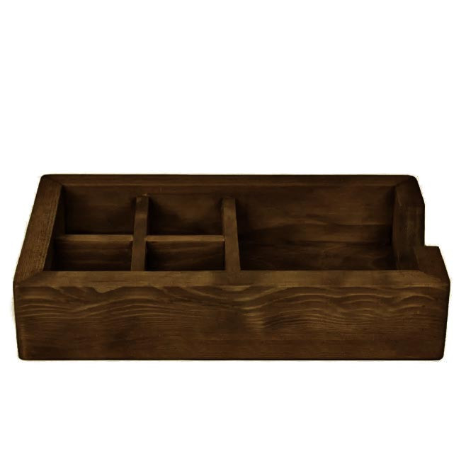 Фуршетный органайзер 