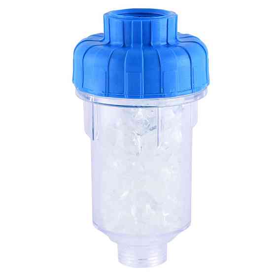 Фильтр-колба для стиральных машин Bіо+ systems SHW-1 (000007800) Киев