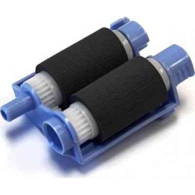 Ролик захвата бумаги HP LJ Pro 4001/4002/MFP4102, 3PZ15-67965 lot 2 АНК (70264952) Винница