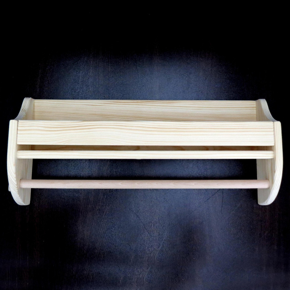 Органайзер для спецій "Долміо" бланже Миколаїв - фото 3