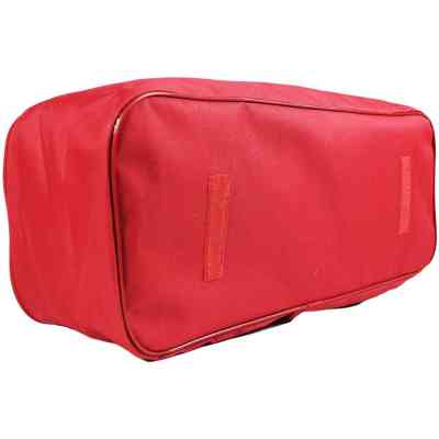 Сумка для аптечки Poputchik 45 х 12 х 19 см (Ф-02-015-М) Вінниця