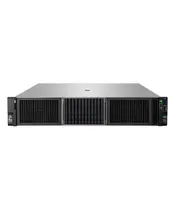 Сервер Hpe TANIA DOSTAWA ! - hewlett packard enterprise Сервер DL380 G11 4514Y 1P 8SFF P77242-425 (P77242425) Київ